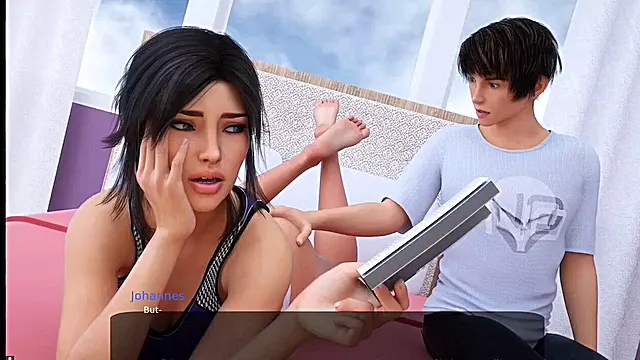 Afrika, Milf, Animirani, Sledeci, Nedavno, Vezane, Matori