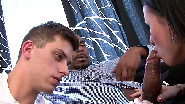 Hanrej Anal, Fat Anal, Hanrej Bisex, Hård Blowjob, Hanrej, Interracial Hanrej, Sæd På Damer, Me Don't Like