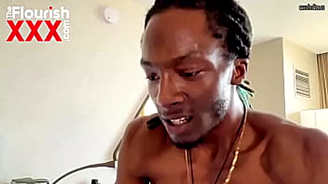 Arsch Verehren, Arsch Tattoo, Fetter Arsch, Massiv Hardcore