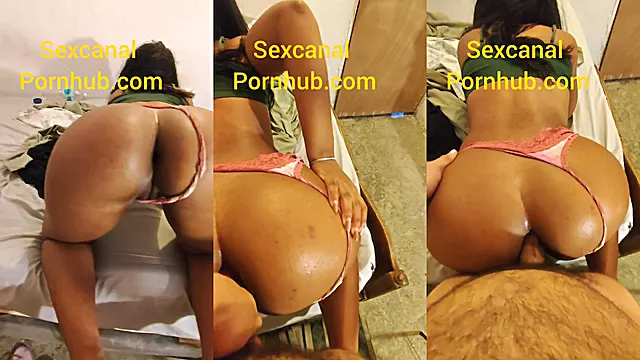 Jovencitas De 18, Culos Amateur Anal, Tetonas Y Culonas Anal, Vaquera Anal, Anal Casero, Tetas Anal