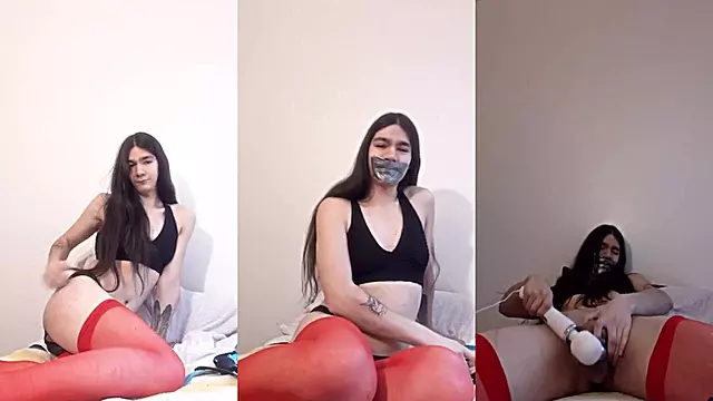 Do Cu Pra Boca Amador, Solo Ass Amateur, Brinquedos Grandes Amador, Porra Na Boca, Masturbaçao Com Fetishe