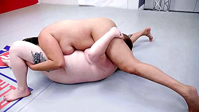 Comer Coño Culo, Lesbianas Con Dedo En El Culo, Tetona Follada Por El Culo Duramente, Tetas Naturales Y Coños