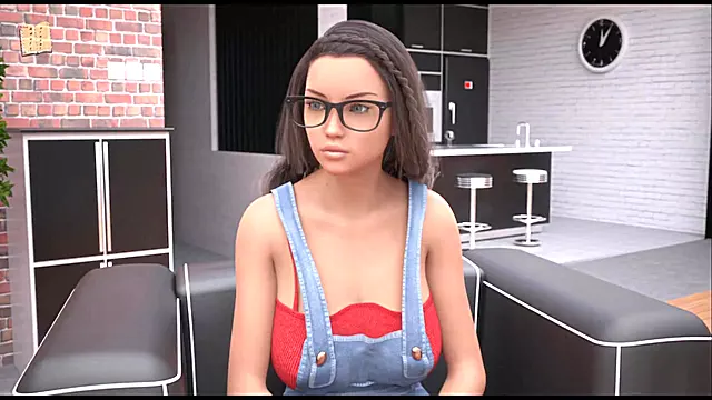 Cazzi Grossi Con Tettone, Bionda Cazzoni, Pompino Con Orgasmo, Morettina Feticcio, Cazzi In Culo