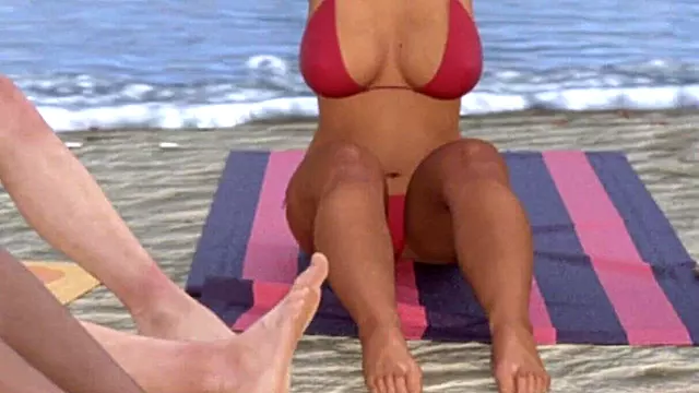 Corridas Femeninas Faciales, Facial Esposa, Esposa Cachonda, Milfs Cogiendo Con Adolecentes