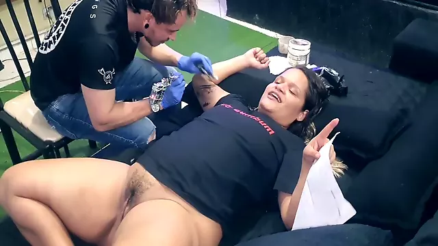 Tetas Grandes Follando, Latina Tetona, Tetona Exteriores, Tetonas, Morena En Lenceria, Tetas Morenas