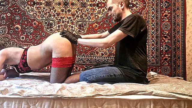 Hjemmelavet Amatør Anal, Amatør Hjemme, Fingre Anal, Hjemme Anal, Par Fingering, Par, Ikke Komme I Mig
