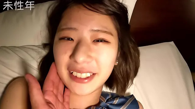Asien Bdsm, Asien Bondage, Schwanz Asian, Asian Strümpfe, Bdsm Schwanz, Große Schwänze Double Fuck