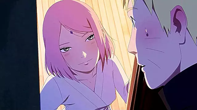 Desene, Il Dore, Filme Xxx Cu Englezoaice, Buna, Filme Cu Naruto, Much Cum, Nely Lent, Dur Sex, Batrani