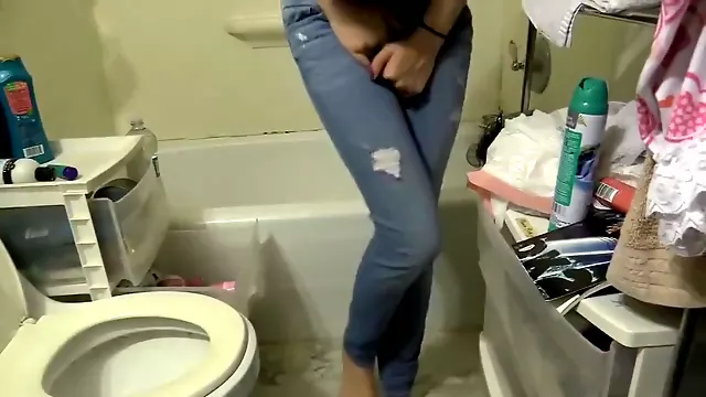 Perempuan Kencing, Solo Amature, Pelancap Amatur, Amatir Kamera Web, Kencing Solo, Sex Untuk Tayangan