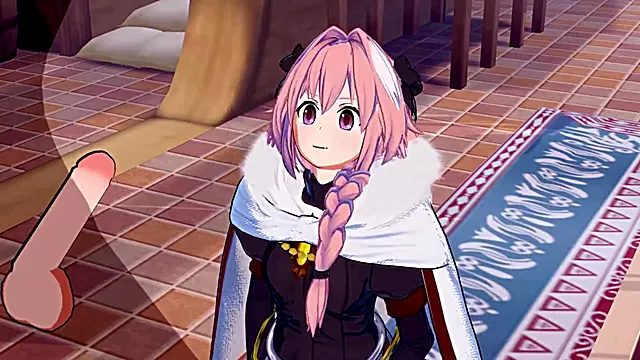 Desene Hentai, Tare In Cur, Babe Cu Pula Mare, Futute Dur Puli Mari, Pule Mari In Cur, Frumoase