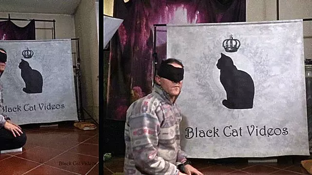 Fetish Picior Dominatie, Foot Domina, Picioare Pe Fata, Palme Pestte Fata, Fetish Picior, Picioare