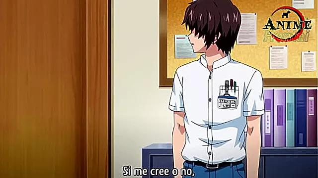 Anal Vore Hentai