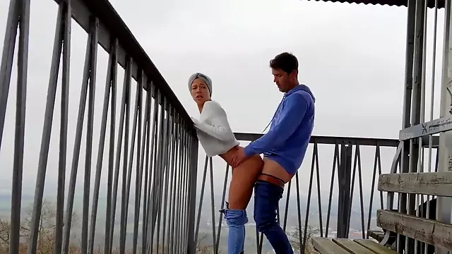 Amatör Blowjob, Amatör Çift, Amatör Cumshot, Amatör Bayan, Amatör Orgazm, Orgazm Fiskirma, Eşine Sakso Çeken