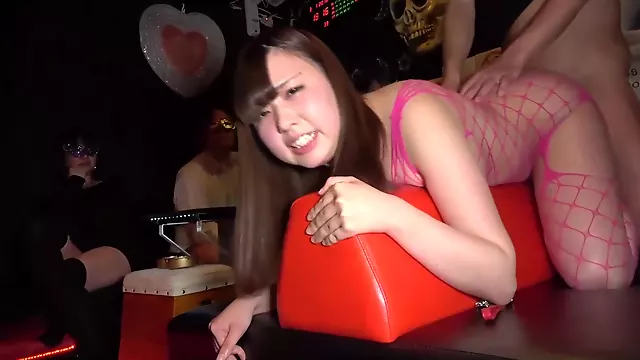 Tyk Asian, Japansk Big Tits, Store Patter Bukkake, Naturlige Patter Creampie, Sperm På Store Bryster