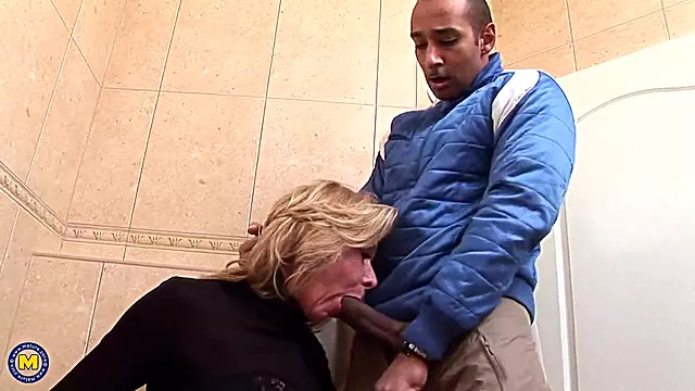 Leccata Di Culo E Inculata, Matura Anale, Milf Anale Culo, Mature Leccate, Lecca Wc, Anal Maturo Leccata