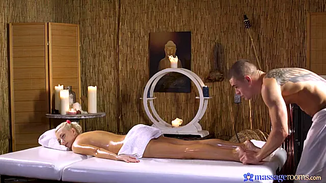 Babe, Blond Hairy, Blondine, Krop, Fetisch, Tæer Fødder, Doggning, For Meget, Behåret Og Hår, Ønsker At Massage