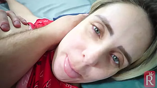 Anál Creampie, Anální Gape, Parohac Anal, Prsa Anal, Sperma V Pochvě, Paroháč U Kamaráda, Nechtěla