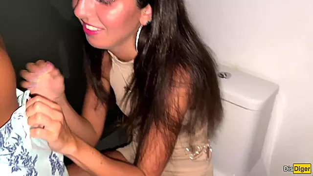 Tvrdé Porno Amaterske, Amateurs On Wc, Vystreky Anal, Realita Anal, Sexi Fajka, Oplodnenie, Nechcel