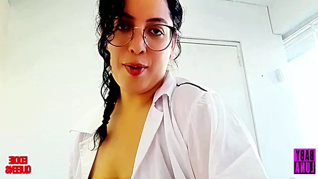 Ultimate Laser Hair Removal With Happy Ending Feat - Eddie Queens