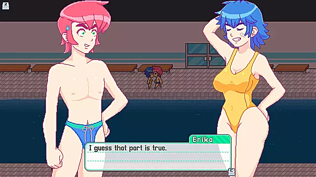 Abdl, abdl boy, abdl loving mommy