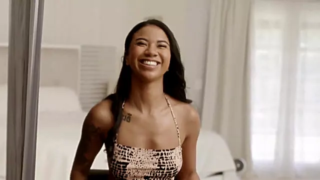 Pollas Grandes Y Peludas, Pollas Grandes En Casting Porno, Negras Peludas, Negra Garganta Profunda
