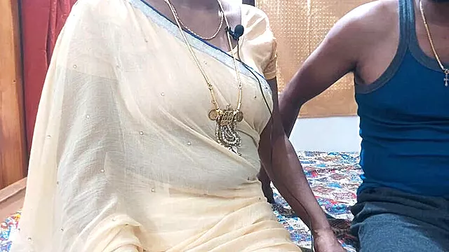 Heveskar Anal Asiyali, Yeniyetme Asiyali, Oğlan Öz Xalasın, Xalanı Sikir Icinə Boşalır, Yeniyetme