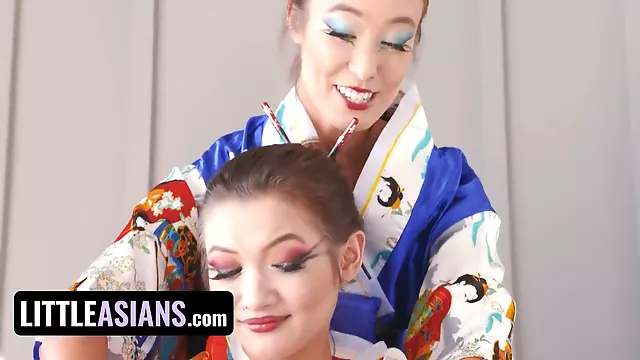 Sexy Pradilko, Lesbičky Prstění, Milf Lesbičky, Orgasmy Zralych Žen, Mladé Nezkušená, Lesby Láska