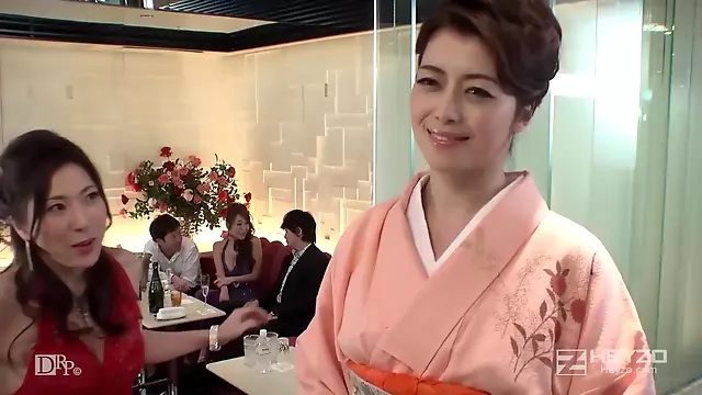 Father Asiaticas, Asiaticas, Japonesas O Asiaticas, El Padre De Mi Amiga, Suegro Japones, Amigas