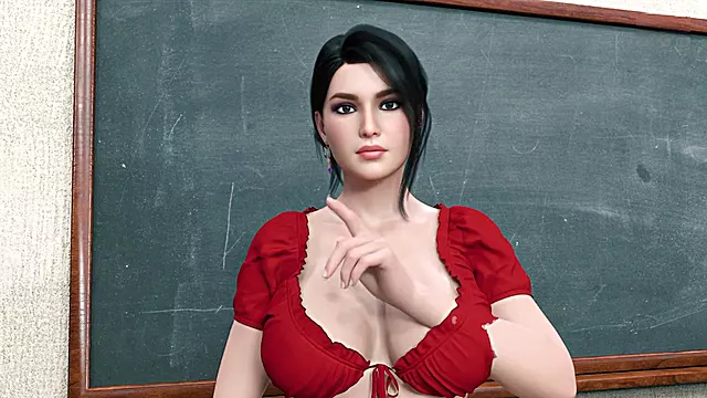 Milf teacher, indian sex, indian hindi audio