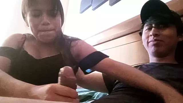 Duits Amateur Tiener, Eerste Keer Tiener Amateur, Harig Mager Anaal, 18 Anaal, Pussy, Stiefzus