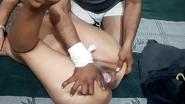 18 Yasli Qiz, 18 Yas, Itle Qizin Seksi, Masaj Seksi, Kollec Dostu, Kollec Kızı, Dosdun Sevgilsi