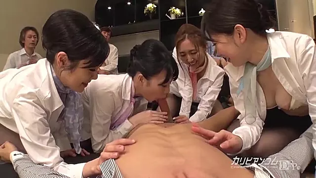 Ruka Ichinose