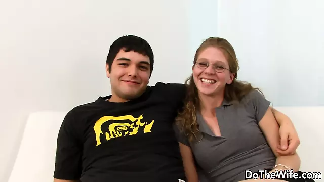 Tetovált, Szőke Tini, Interraciál, Ferj Nezi, Tetoválás Szőke, Tini Cuckold, Szőke, Bosszú, Selfi