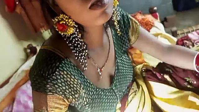 First Time Friends Wife Sharing With Me Dirty Talk Hindi Sex - 18 Years