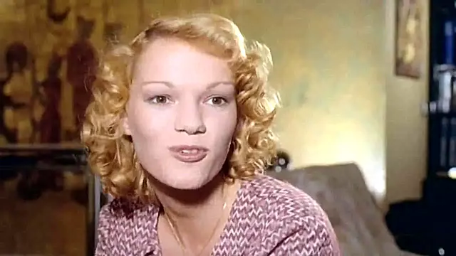 Tettone Mature, Orgia Tettone, Orge Mature, Mature Tettone, Tette, Orge Tettone Mature, Orgia Tette
