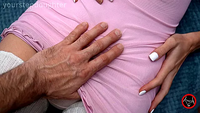 Sex Porno Rastsishme, Me Breke, Te Ngushta, Ne Kolegj, Father, Dua Zezaj Te Me Qij, Pantallona Të Shkurtëra