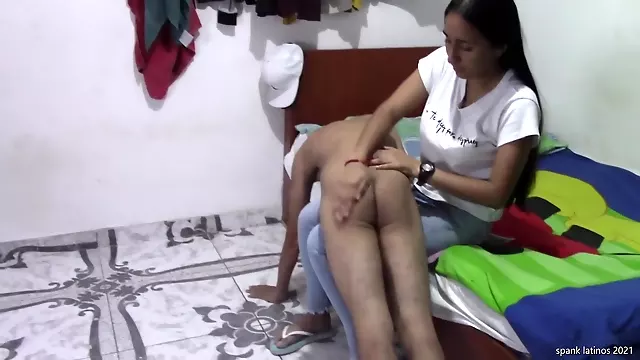 Bdsm Amaters, Morena Amateur, Doble Amateur, Amateur Latinas, Azotes Bdsm, Morenas Doble, Latinas Morenas