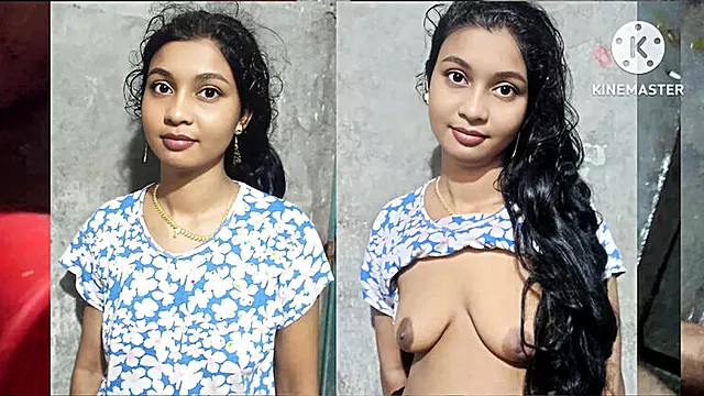 18 Ragazze, Ragazze Arabe, Arabo Cazzo Grande, Asiatiche, Moglie Asiatica, Moglie Di Mio Fratello
