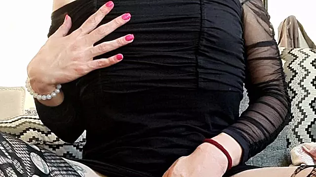 Cd Casero, Travesti Latina, Fantasias Sexuales, Latina Guapa S, Lenceria Sexy, Masturbacion Solas