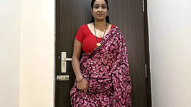 Brineta Amateri, Klinci Amateri, Prijatelj Mi Jebe Zenu, Indian See Vi, Prvo Lice, Veliki Kurac Real