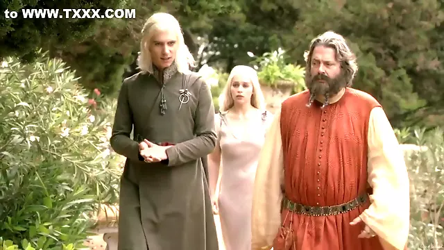 Gameof Thrones, Game Shov