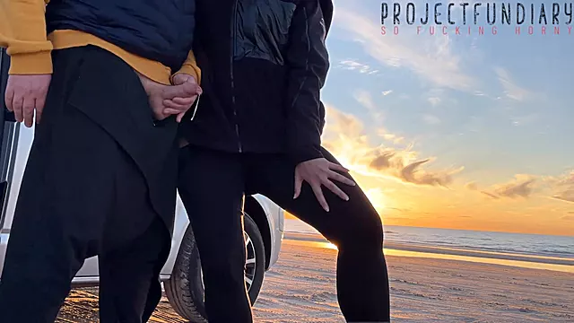 Ayak Babes, Public Feet, Çoraplı Ayak Sikme, Outdoor Foot, Ayak Seans, Yoga Foot, Yoga Pantolonu