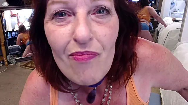 Mqmf Amateur, Sola Culo Grande, Me Vengo, No Quiero, Nalgonas Solas, Mujeres Maduras, Fetiche
