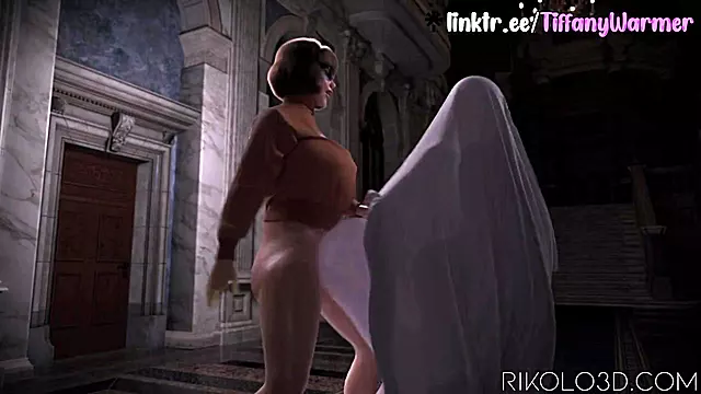 Futa Cartoni, Cartoni Senza Censura, Cartoni