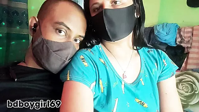 Big Tits Asia, Asian Tua, Payudara Indah, Bhabhi Sex Vidio, Dari Dekat, Mauanu, Istri Main Kasar