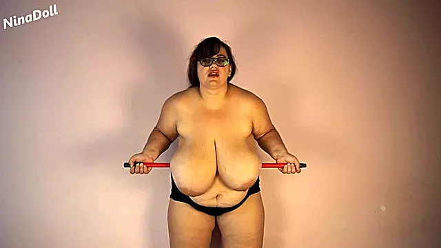 Morena Amateur, Tetas Gigantes Amateur, Tetas Grandes Follando, Tetona Exteriores, Tetonas