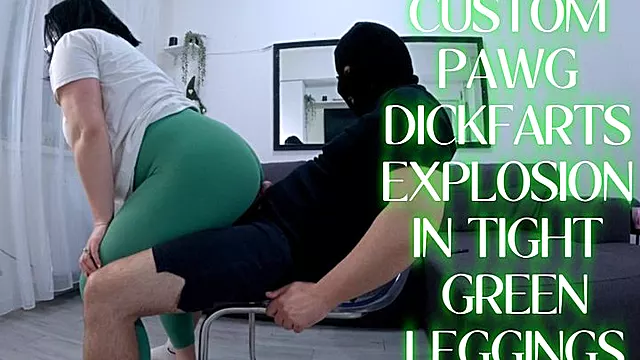 Dar Göt, Amatör Esmer, Esmer Fetiş, Esmer Tayt, So Tight Brunette, Osuruk Egemenlik, Osuruk, Fart Fetis