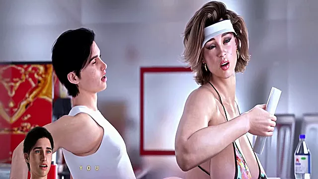 Desene Hentai, Animee, Anime Mame, Britanice Cu Lenjerie, Prima Data Sex Cu Mama, Mama, Mama Casnica