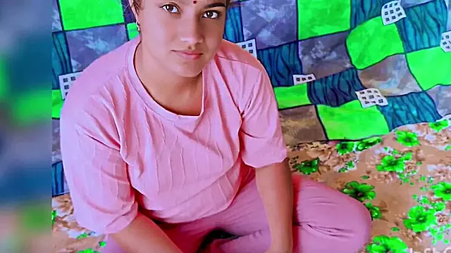 Remaja Amatir, Cewe Cantik, Payudara Besar, Imut, Imut Orgasme, Orgasme Extream, India Four Some