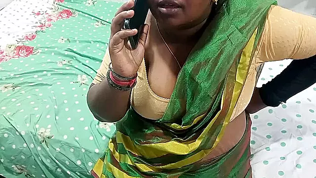 India Desi, India Tetek Besar, Awek Orang Asli Sex Video, India, Tetek India, Kontol Super, Menyusu Tetek